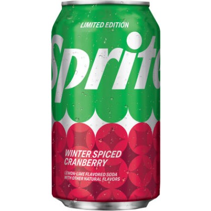 sprtie cranberry.jpg
